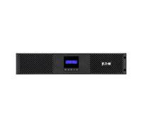 Ondulador - EATON - 9E3000IR - 3000 VA - Ondulador OnLine