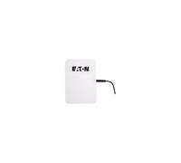 Ondulador Eaton ONDULADOR 3S MINI 36W