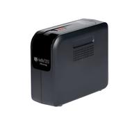 Ondulador - Riello - iDialog IDG 600 - 600 VA - 230 V - 4 conectores USB