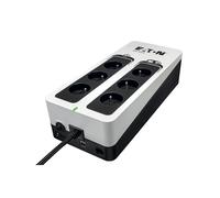 Ondulador SAI EATON 3S 550 F