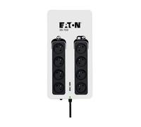 Ondulador SAI EATON 3S 700 F
