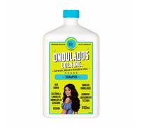 Champú Ondulados Lola Inc 500 ml