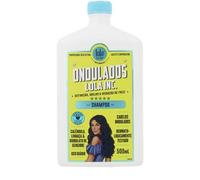 Champú Ondulados Lola Inc 500 ml