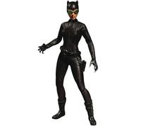 One:12 Collective Catwoman
