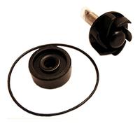 one 50CC Pump Revision Kit Variant (cod 77093621 Kit de revisión de la Bomba de Agua Compatible con Motores Yamaha skyliner/Majesty 125-150-180cc)
