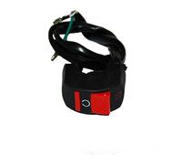 one 77187305 Interruptor Massa