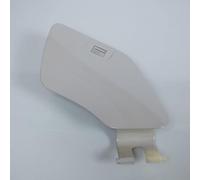 one 77366857E Puerta Escudo Interior Superior, Blanco Perla