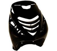 one 77390154A Escudo Delantero