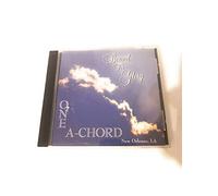 One A-Chord - Bound for Glory