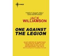 One Against The Legion (ebook)