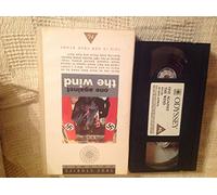One Against The Wind [Reino Unido] [VHS]