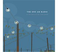 One Am Radio, The - On the Shore of the Wide World