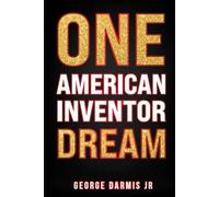ONE American Inventor DREAM