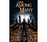 One Among Many: The Price of Power