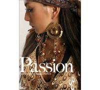ONE AND G presents ALL JAPAN REGGAE DANCERS PASION~Pasionfashion・Reggaepasion~ [DVD]