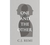 One and the Other