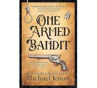One-Armed Bandit