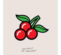 One-Armed Bandit [帯解説ãƒ»ãƒœãƒ¼ãƒŠã‚¹ãƒˆãƒ©ãƒƒã‚¯1æ›²åŽéŒ² / å›½å†…ç›¤] (BRC248LTD)