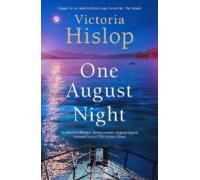 One August Night