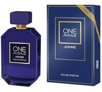 ONE AVENUE Eau de Parfum/Toilette 60 ml (Jasmine for Her (Floral))