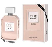 ONE AVENUE Eau de Parfum/Toilette 60 ml (Orchid for Her (Exotic))