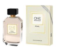 ONE AVENUE Eau de Parfum/Toilette 60 ml (Pearl for Her (Delicate))