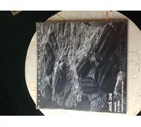 One Awol - Trilobites [Vinilo]