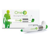 One | Ayuda a aliviar tu dolor diario | Dolor de rodilla, dolor de articulaciones, dolor artrítico, tendiditis, dolor muscular, de cuello, espinal, de cadera, estimulacion y alivio de los musculos.