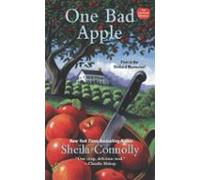 One Bad Apple (ebook)