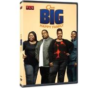 One Big Happy Family: Season 1