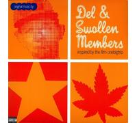 One Big Trip & High Road [Vinilo]