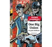 One Big Union