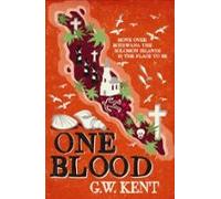 One Blood (ebook)