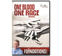 One Blood One Race: Racism [USA] [DVD]