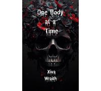 One Body at a Time: 1 (The Correction Cycle)