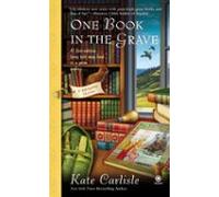 One Book In The Grave (ebook)