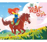 One Brave Arm