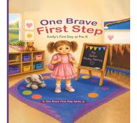 One Brave Step