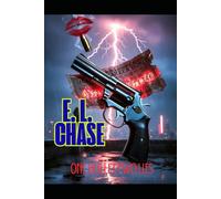 One Bullet Two Lies (The High Velocity Crime)