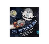 One Button Benny