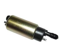 one by Camamoto bomba de combustible compatible con aprilia scarabeo 300/derbi/garelli/gilera nexus 125-300cc/husqvarna/malaguti contraseña 250cc/peugeot/piaggio vespa gts