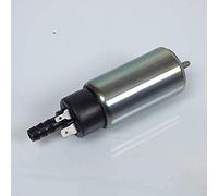 one by Camamoto Bomba de Combustible para/Compatible con (kymco Like 200i (Original Ref. 00117262))