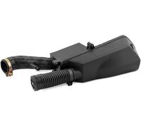 one by Camamoto Caja de filtro de aire completa con esponja y manguito para Kymco Agility - Vitality GY6 50cc 4 Tiempos Ruedas 12/r.orig. 00163164