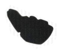 one by Camamoto cód. 77126523 - Kit de 5 filtros de aire de aspiración con esponja lavable