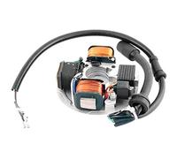 one by Camamoto cód. 77199491 estator imán volante compatible con Vespa PK 50cc ref. Orig.199491