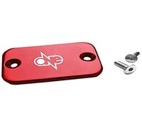 one by Camamoto cod 77280002 One Scooter MBK 50 Spirit 1990-2003 - Tapa de bomba