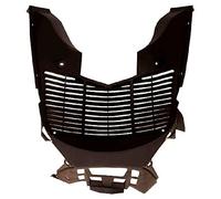 one By Camamoto cod. 77380106 plástico carenado radiador rejilla protector compatible con yamaha t-max 500 2008 a 2011 | Ref. Original 4B5215570000