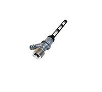 one by Camamoto cód. 77420327 grifo gasolina combustible compatible con Piaggio abeja tm p602 / abeja rst 50 año 1998 al 2008 / abeja tm p703 | Ref. 189320