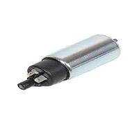 one by Camamoto cod 77425000 suministro de combustible de la bomba de combustible compatible con yamha t-max 500-530cc año de 2008-2016 /majesty 400/r.o. SUZUKI 15100-20H01-000 r.o. YAMAHA