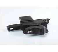 one by Camamoto, código 77187330, botón interruptor de flechas compatible con Liberty 4t 50 2000-2002 / Vespa Granturismo 200 2006-2007 (r.o. 294723)